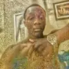Malik Lucas - @maliklucas - TikTok