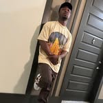 Malik Lucas Thompkins - @liklucas - Instagram
