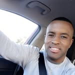 Malik O. Lucas - @m_omar23 - Instagram