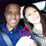 Malik Omar Lucas - @malik.v.lucas - Instagram
