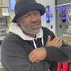 maliklucas65 - @maliklucas65 - TikTok