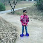 maliklucas - @slimeee_malik - Instagram