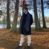 MalikLucas - @maliklucas3 - TikTok