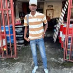 M@Lik Lapeur🍃🧞 - @maliklucas26 - Instagram
