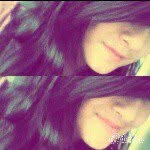 Niniveth Malik Lucas - @nenaveth - Instagram