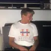 user1870026548520 - @lucasmalikk - TikTok