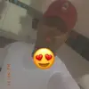 Justin Malik Lyons - @maliklyons20 - TikTok