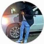 Malik Lyons - @leeky20000 - Instagram