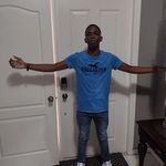 malik lyons - @mlyons3445 - Instagram