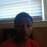 Malik Lyons - @maliklyons12 - Instagram