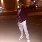 Malik Lyons - @leeky_200 - Instagram