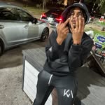 Malik Lyons - @leeky200_ - Instagram