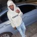 Malik Lyons - Facebook