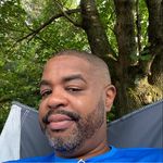 Malik Lyons - @tapinto_franklin_township - Instagram
