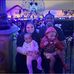 Malik Lyons - Facebook