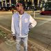 Malik Lyons - Facebook