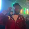 Malik Lyons - @maliklyons5 - TikTok