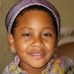 Malik Lyons Marsh - Facebook