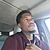 maliklyons671 - @maliklyons671 - TikTok