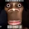 maliklyons7 - @maliklyons7 - TikTok