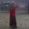 MalikLyons - @adityqyrp8d - TikTok