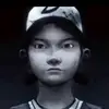 maliklyons - @maliklyons220.6 - TikTok