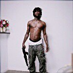 maliklyons - @maliklyons - Instagram