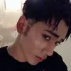 malik_macdonald - @30790381513 - TikTok