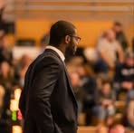 Malik McDonald - Facebook