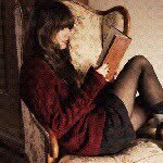 fernanda_malik_maddox - @fernanda_malik_maddox - Instagram