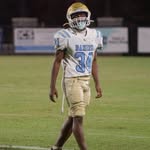 LEEK🕴🏾 - @malik_maddox0 - Instagram