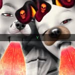 Malik Maddox - @malikthe_goat1 - Instagram