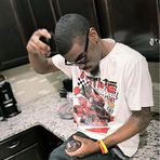 Malik Maddox - Facebook