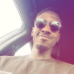 Malik Maddox - @malik.c.maddox - Instagram