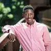 Malik Maddox - @malikmaddox0 - TikTok
