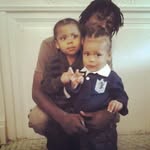 Malik Maddox - @mal1kfrmdao._ - Instagram
