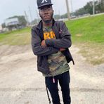 Malik Maddox - Facebook