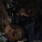 Malik Maddox - @goat_malik1 - Instagram