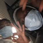 Malik Maddox - @malikmaddox13233 - Instagram