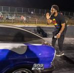 Malik Maddox - Facebook