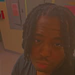 Malik - @malikmaddox1 - Instagram