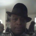 Malik Muhammad Maddox - @mdd718 - Instagram