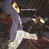malikmaddox02 - @kidswagger1300 - TikTok