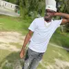 malikmaddox79 - @malikmaddox79 - TikTok