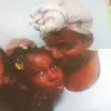 malikmaddox931 - @malikmaddox931 - TikTok