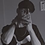 _____Majid__🍁 - @malik__majid_13 - Instagram