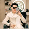 👑 ماجد ملک 👑 - @malik.majid75 - TikTok