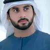🄼🄰🄻🄸🄺  𝘔Ⓐ︎🅙︎ℑᗪ 😎🔥 - @malikmajid_07 - TikTok