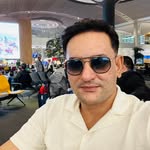ملک ماجد شکور - @malik.majid.357 - Instagram
