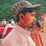 Abdul Majid Malik - @malikmajid04537 - Instagram